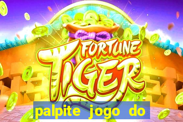 palpite jogo do bicho sergipe